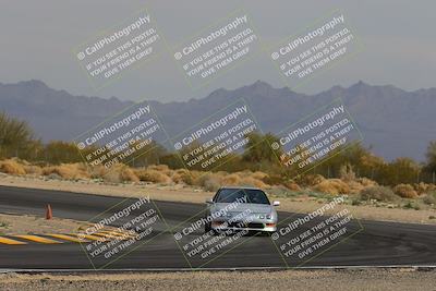 media/Feb-12-2023-Club Racer Events (Sun) [[9ed0490a96]]/4-Intermediate Low (Green)/Session 1 (Turn 10)/